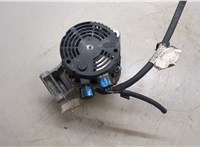 1708472, 3N1110300AG, 3N1110300AE Генератор Ford Focus 2 2005-2008 20206321 #7