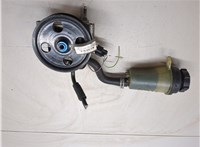 1470514, 4M513A696AE Насос гидроусилителя руля (ГУР) Ford Focus 2 2005-2008 20206323 #2