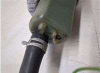 1470514, 4M513A696AE Насос гидроусилителя руля (ГУР) Ford Focus 2 2005-2008 20206323 #4