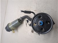 1470514, 4M513A696AE Насос гидроусилителя руля (ГУР) Ford Focus 2 2005-2008 20206323 #5
