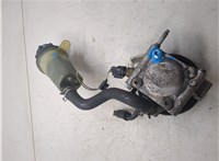 1470514, 4M513A696AE Насос гидроусилителя руля (ГУР) Ford Focus 2 2005-2008 20206323 #7