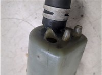 1470514, 4M513A696AE Насос гидроусилителя руля (ГУР) Ford Focus 2 2005-2008 20206323 #8