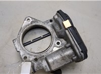 2203025020 Заслонка дроссельная Toyota RAV 4 2018- 20206336 #2