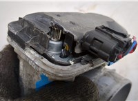 2203025020 Заслонка дроссельная Toyota RAV 4 2018- 20206336 #3