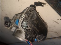 2203025020 Заслонка дроссельная Toyota RAV 4 2018- 20206336 #1
