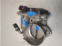 2203025020 Заслонка дроссельная Toyota RAV 4 2018- 20206336 #2