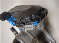 2203025020 Заслонка дроссельная Toyota RAV 4 2018- 20206336 #3