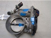 2203025020 Заслонка дроссельная Toyota RAV 4 2018- 20206336 #8
