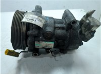 64529223392, 9223392 Компрессор кондиционера Mini Cooper (R56/R57) 2006-2013 20206338 #5