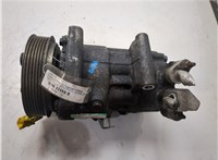 64529223392, 9223392 Компрессор кондиционера Mini Cooper (R56/R57) 2006-2013 20206338 #6