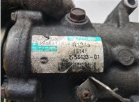 64529223392, 9223392 Компрессор кондиционера Mini Cooper (R56/R57) 2006-2013 20206338 #7