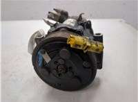 64529223392, 9223392 Компрессор кондиционера Mini Cooper (R56/R57) 2006-2013 20206338 #8