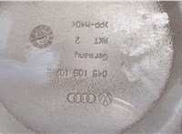 045109107E Защита (кожух) ремня ГРМ Volkswagen Golf 5 2003-2009 20206345 #2