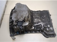 A2710101013 Поддон Mercedes C W203 2000-2007 20206348 #1