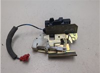 7M4827505C Замок багажника Seat Alhambra 2000-2010 20206358 #5