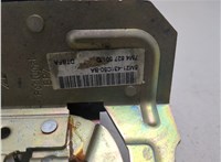 7M4827505C Замок багажника Seat Alhambra 2000-2010 20206358 #6