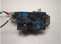 7M4827505C Замок багажника Seat Alhambra 2000-2010 20206358 #7