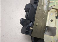 7M4827505C Замок багажника Seat Alhambra 2000-2010 20206358 #8