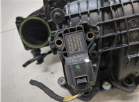 04E129711J Коллектор впускной Seat Leon 3 2012-2020 20206368 #2