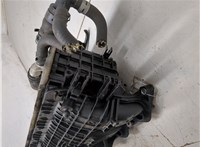 04E129711J Коллектор впускной Seat Leon 3 2012-2020 20206368 #3