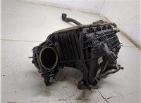 04E129711J Коллектор впускной Seat Leon 3 2012-2020 20206368 #4