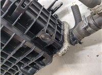 04E129711J Коллектор впускной Seat Leon 3 2012-2020 20206368 #5