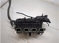 04E129711J Коллектор впускной Seat Leon 3 2012-2020 20206368 #10