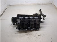 04E129711J Коллектор впускной Seat Leon 3 2012-2020 20206368 #11