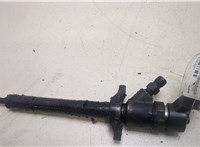 0445110188 Форсунка топливная Mazda 3 (BK) 2003-2009 20206409 #1