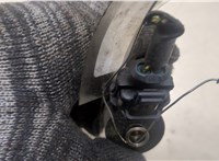 0445110188 Форсунка топливная Mazda 3 (BK) 2003-2009 20206409 #2