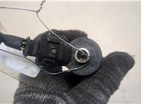 0445110188 Форсунка топливная Mazda 3 (BK) 2003-2009 20206409 #4