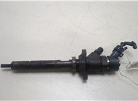 0445110188 Форсунка топливная Mazda 3 (BK) 2003-2009 20206414 #1