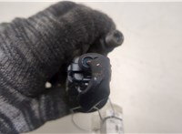 0445110188 Форсунка топливная Mazda 3 (BK) 2003-2009 20206414 #2
