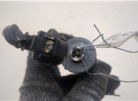 0445110188 Форсунка топливная Mazda 3 (BK) 2003-2009 20206414 #4