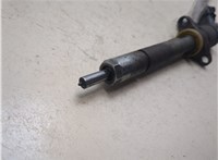 0445110188 Форсунка топливная Mazda 3 (BK) 2003-2009 20206414 #6