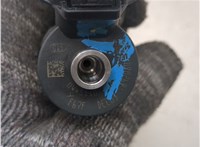 0445110188 Форсунка топливная Mazda 3 (BK) 2003-2009 20206414 #7