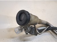  Горловина заливная топливная Mazda RX-8 20206427 #3