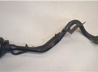  Горловина заливная топливная Mazda RX-8 20206427 #1