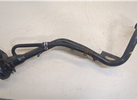  Горловина заливная топливная Mazda RX-8 20206427 #5