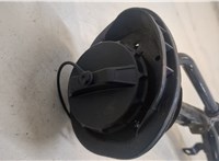  Горловина заливная топливная Mazda RX-8 20206427 #6
