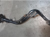  Горловина заливная топливная Mazda RX-8 20206427 #7