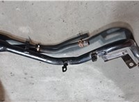  Горловина заливная топливная Mazda RX-8 20206427 #8