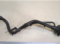  Горловина заливная топливная Mazda RX-8 20206427 #9
