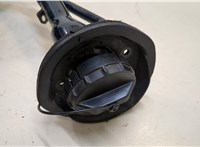  Горловина заливная топливная Mazda RX-8 20206427 #10
