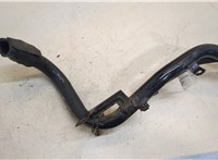  Горловина заливная топливная Mazda RX-8 20206427 #11
