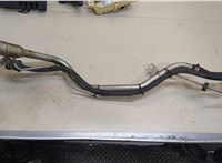  Горловина заливная топливная Mazda RX-8 20206427 #12