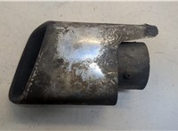  Насадка глушителя Mercedes ML W164 2005-2011 20206435 #1