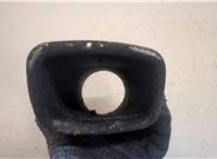 Насадка глушителя Mercedes ML W164 2005-2011 20206435 #2