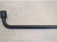  Ключ балонный Volvo XC90 2014-2019 20206460 #1