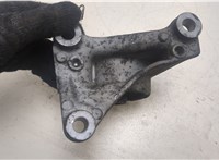  Подушка крепления КПП Honda Civic 1991-1995 20206472 #2